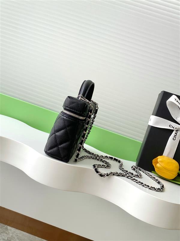 2026131214520288 570